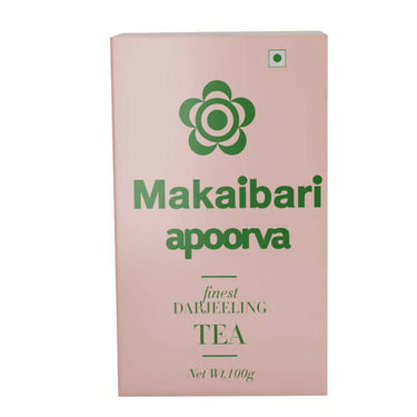 https://cdn.shopify.com/s/files/1/1857/6931/products/bqHdCA80UH.jpg?v=1671095071